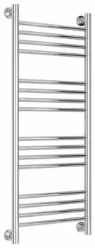 Полотенцесушитель водяной Сунержа Богема+ 00-0220-1040 хром