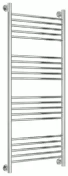 Полотенцесушитель водяной Сунержа Богема+ 00-0220-1250 хром