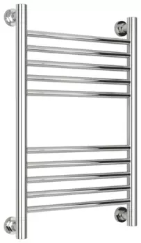 Полотенцесушитель водяной Сунержа Богема+ 00-0220-6040 хром