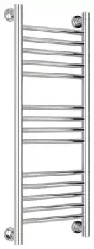 Полотенцесушитель водяной Сунержа Богема+ 00-0220-8030 хром