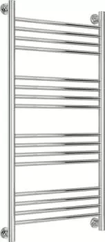 Полотенцесушитель водяной Сунержа Богема+ 100x50 00-0220-1050, хром