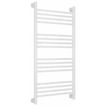 Полотенцесушитель водяной Сунержа Богема+ 12-0220-1050 белый