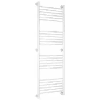 Полотенцесушитель водяной Сунержа Богема+ 12-0220-1550 белый