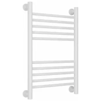 Полотенцесушитель водяной Сунержа Богема+ 12-0220-6040 белый