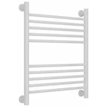 Полотенцесушитель водяной Сунержа Богема+ 12-0220-6050 белый