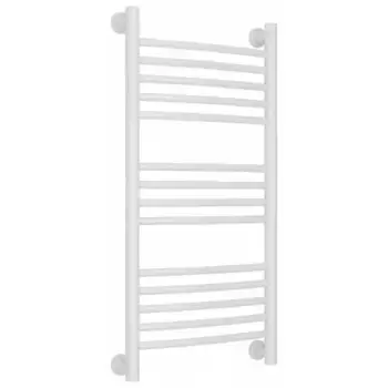 Полотенцесушитель водяной Сунержа Богема+ 12-0221-8040 белый