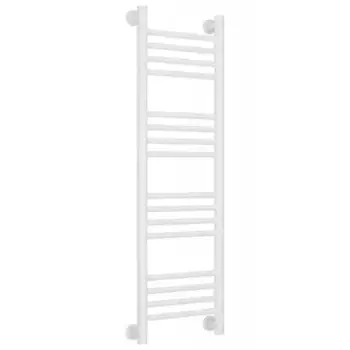 Полотенцесушитель водяной Сунержа Богема+ 30-0220-1030 белый