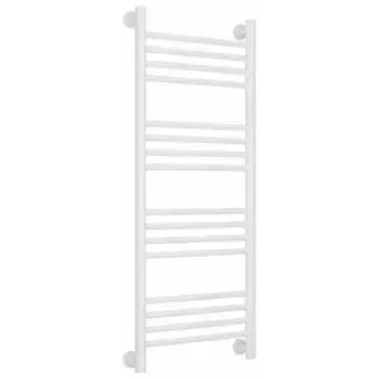 Полотенцесушитель водяной Сунержа Богема+ 30-0220-1040 белый