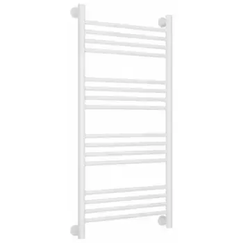 Полотенцесушитель водяной Сунержа Богема+ 30-0220-1050 белый