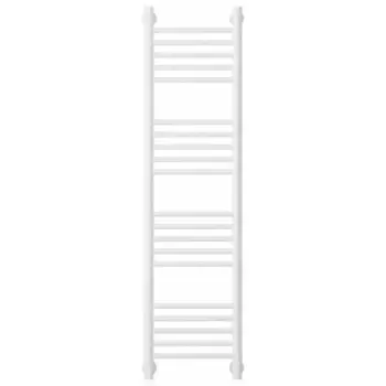 Полотенцесушитель водяной Сунержа Богема+ 30-0220-1230 белый