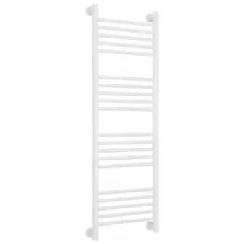 Полотенцесушитель водяной Сунержа Богема+ 30-0220-1240 белый