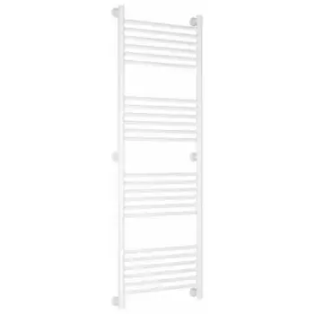 Полотенцесушитель водяной Сунержа Богема+ 30-0220-1550 белый
