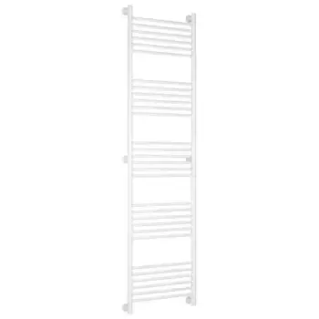 Полотенцесушитель водяной Сунержа Богема+ 30-0220-1950 белый