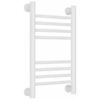 Полотенцесушитель водяной Сунержа Богема+ 30-0220-5030 белый
