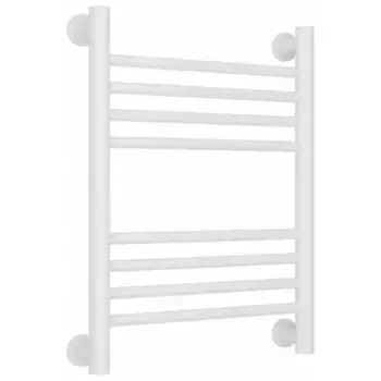 Полотенцесушитель водяной Сунержа Богема+ 30-0220-5040 белый