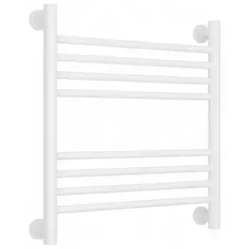 Полотенцесушитель водяной Сунержа Богема+ 30-0220-5050 белый