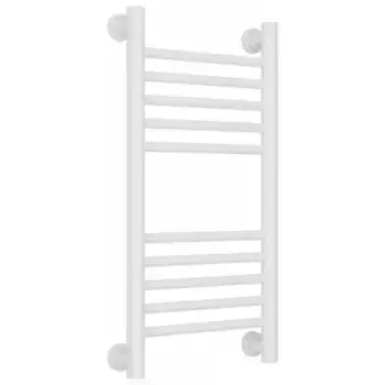 Полотенцесушитель водяной Сунержа Богема+ 30-0220-6030 белый