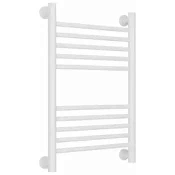 Полотенцесушитель водяной Сунержа Богема+ 30-0220-6040 белый