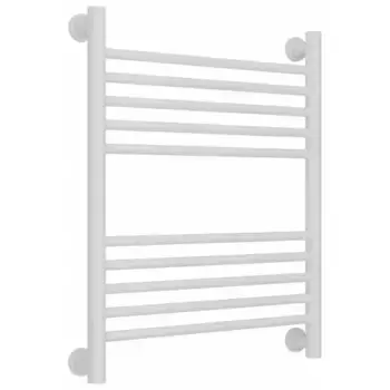 Полотенцесушитель водяной Сунержа Богема+ 30-0220-6050 белый