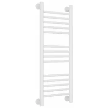 Полотенцесушитель водяной Сунержа Богема+ 30-0220-8030 белый