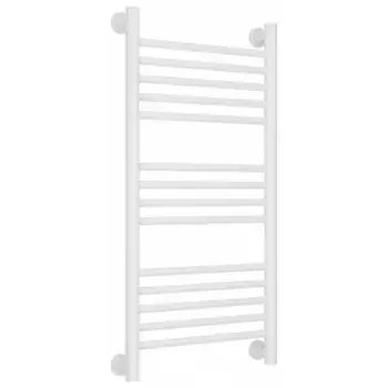 Полотенцесушитель водяной Сунержа Богема+ 30-0220-8040 белый