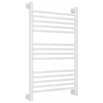 Полотенцесушитель водяной Сунержа Богема+ 30-0220-8050 белый