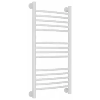 Полотенцесушитель водяной Сунержа Богема+ 30-0221-8040 белый