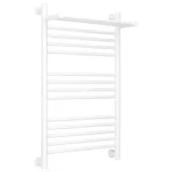 Полотенцесушитель водяной Сунержа Богема+ 30-0223-8050 белый