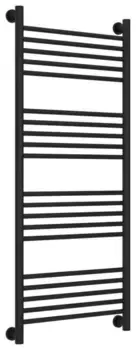 Полотенцесушитель водяной Сунержа Богема+ 31-0220-1250 черный