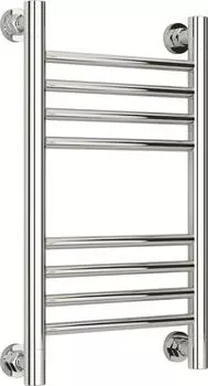 Полотенцесушитель водяной Сунержа Богема+ 50x30 прямая