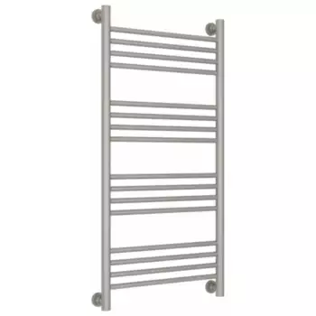 Полотенцесушитель водяной Сунержа Богема+ 7048-0220-1050 серый