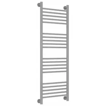 Полотенцесушитель водяной Сунержа Богема+ 9006-0220-1240 серый