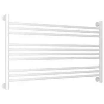 Полотенцесушитель водяной Сунержа Богема L 30-0202-6011 белый