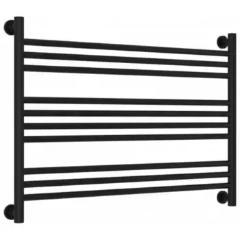 Полотенцесушитель водяной Сунержа Богема L 31-0202-6090 черный