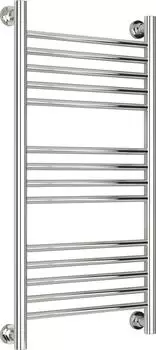 Полотенцесушитель водяной Сунержа Богема+ прямая 800x400