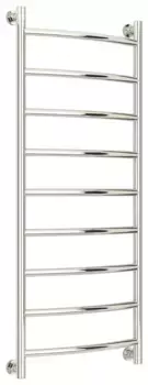 Полотенцесушитель водяной Сунержа Галант+ 00-0200-1250 хром