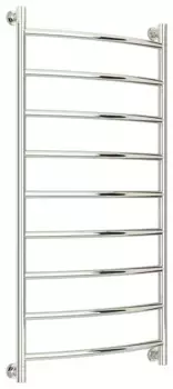 Полотенцесушитель водяной Сунержа Галант+ 00-0200-1260 хром