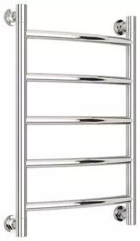 Полотенцесушитель водяной Сунержа Галант+ 00-0200-6040 хром