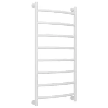 Полотенцесушитель водяной Сунержа Галант+ 30-0200-1050 белый