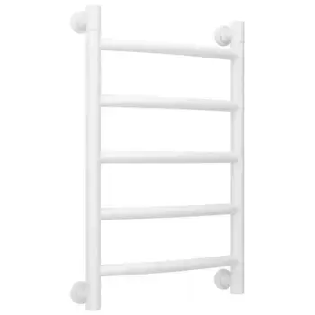Полотенцесушитель водяной Сунержа Галант+ 30-0200-6040 белый