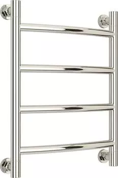 Полотенцесушитель водяной Сунержа Галант+ 50x40 00-0200-5040, хром