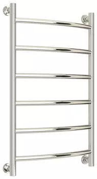 Полотенцесушитель водяной Сунержа Галант 80x50 00-0200-8050