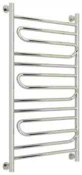 Полотенцесушитель водяной Сунержа Элегия + 00-0205-1060 хром