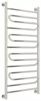 Полотенцесушитель водяной Сунержа Элегия + 00-0205-1260 хром