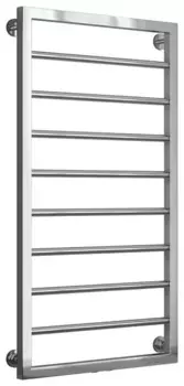 Полотенцесушитель водяной Сунержа Канцлер 00-0254-1050 хром