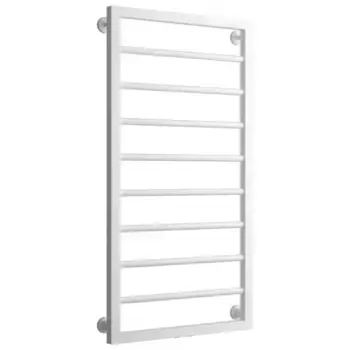 Полотенцесушитель водяной Сунержа Канцлер 30-0254-1050 белый