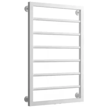 Полотенцесушитель водяной Сунержа Канцлер 30-0254-8050 белый