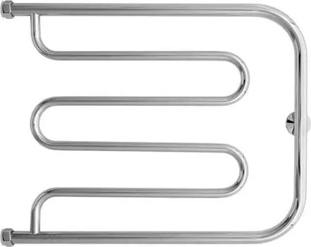 Полотенцесушитель водяной Сунержа Лира 50x65