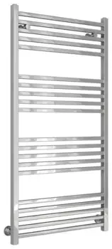 Полотенцесушитель водяной Сунержа Модус 00-0250-1260 хром