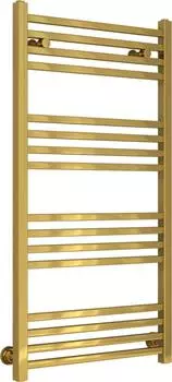 Полотенцесушитель водяной Сунержа Модус 1000x500 03-0250-1050, золото